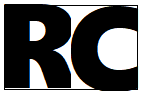 RC — Rui Camposinhos